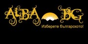 Интернет-магазин ALBA.ru-официальный спонсор BGFUTBOL!