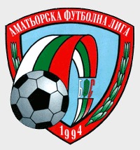 Логотип-ам-futbolna-лига