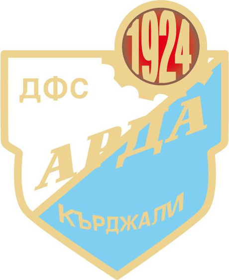 Логотип-Арда-Кырджали