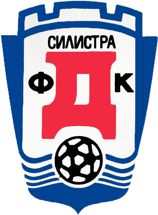 Логотип-Доростол