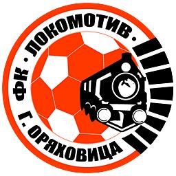 Логотип-locomotivgo