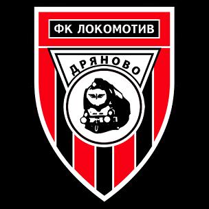 Логотип-lokodrianovo
