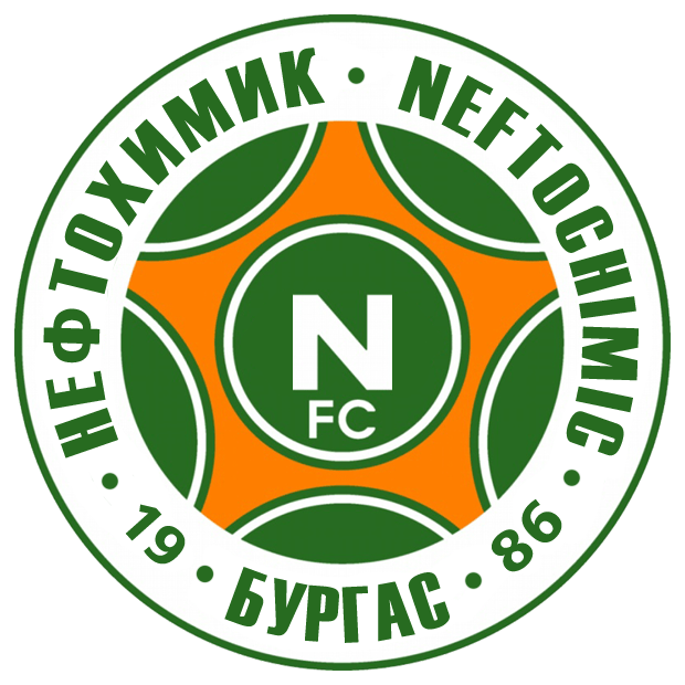 Логотип-neftohimik