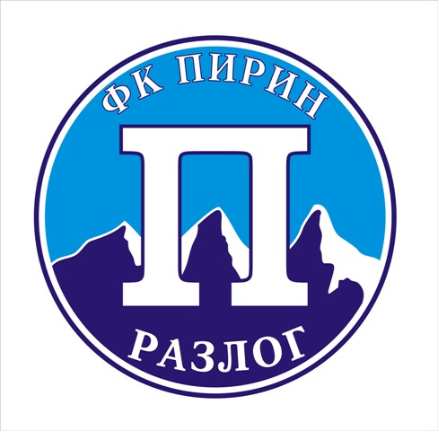 Логотип-pirin_razlog