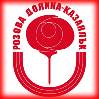 Логотип-Розова долина-