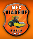 Логотип-viagrup