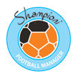 logo_shampioni
