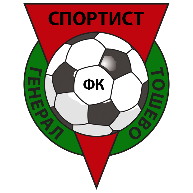 logo_sportist_gtoshevo